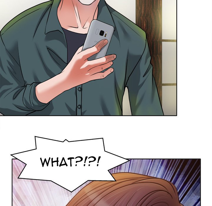 The Affair Chapter 27 Page 114
