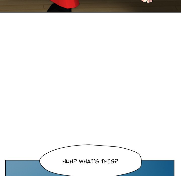 The Affair Chapter 27 Page 28