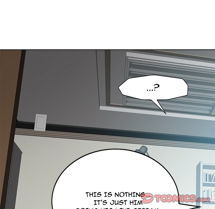 The Affair Chapter 27 Page 32
