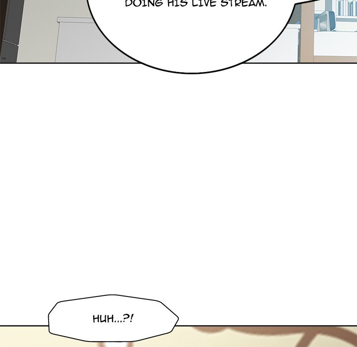 The Affair Chapter 27 Page 33