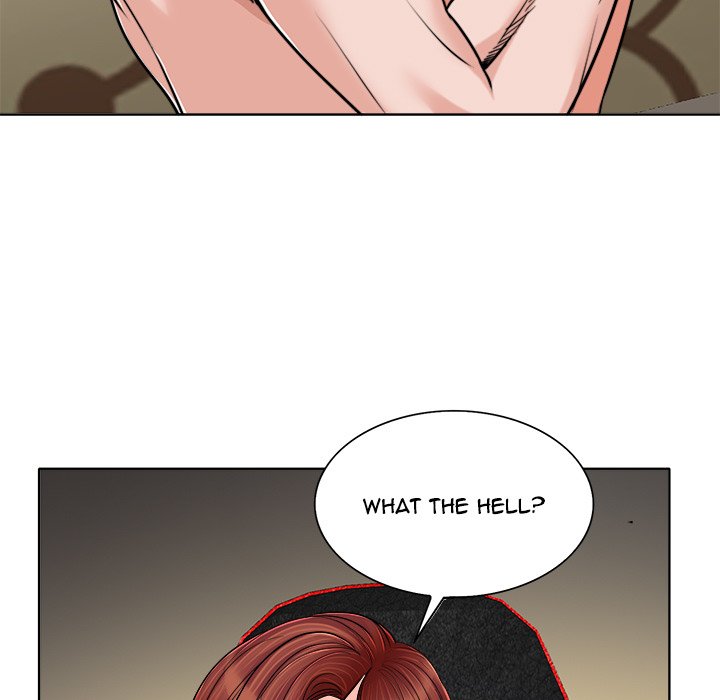 The Affair Chapter 27 Page 35