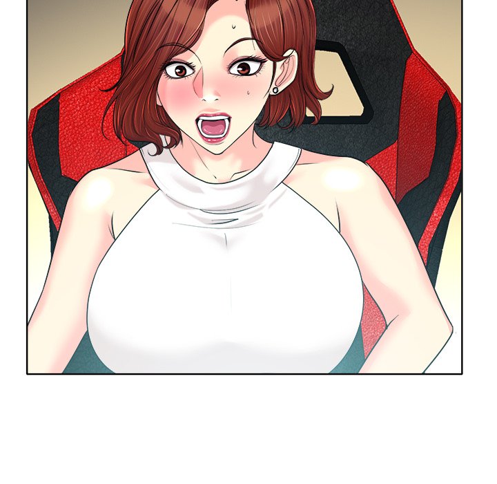 The Affair Chapter 27 Page 36