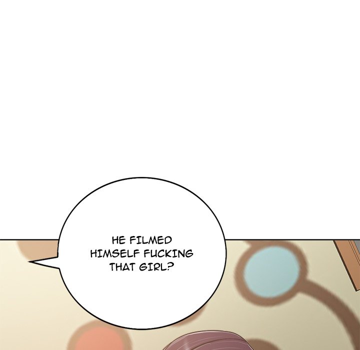 The Affair Chapter 27 Page 37