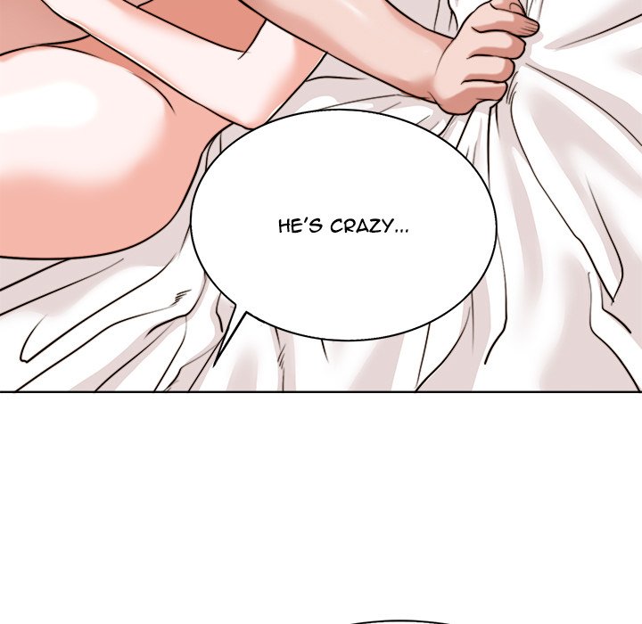 The Affair Chapter 27 Page 39