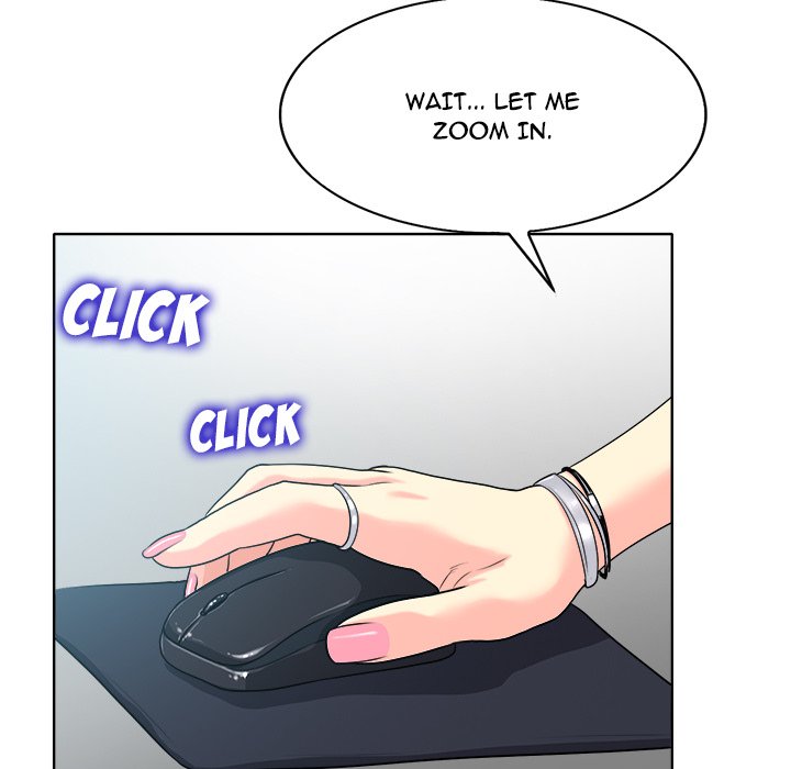 The Affair Chapter 27 Page 40