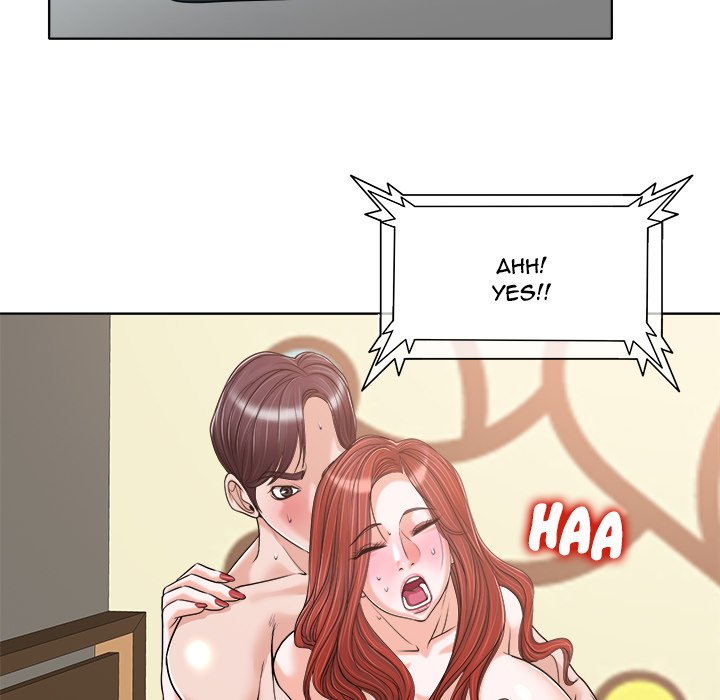 The Affair Chapter 27 Page 41