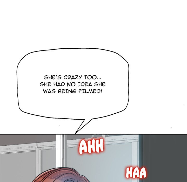 The Affair Chapter 27 Page 43