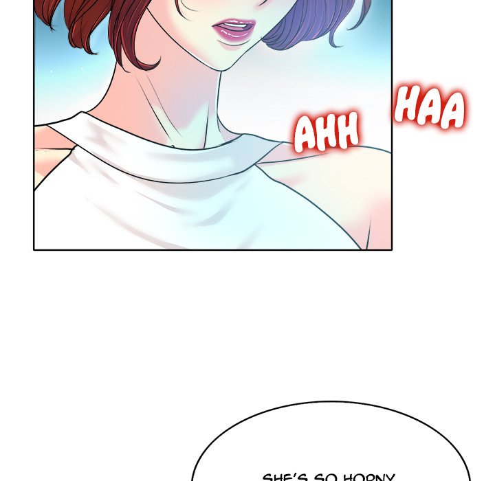 The Affair Chapter 27 Page 47