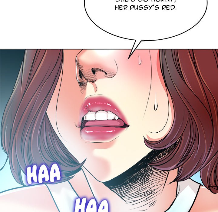 The Affair Chapter 27 Page 48