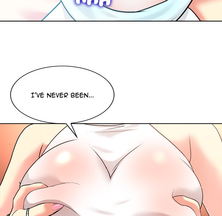 The Affair Chapter 27 Page 49