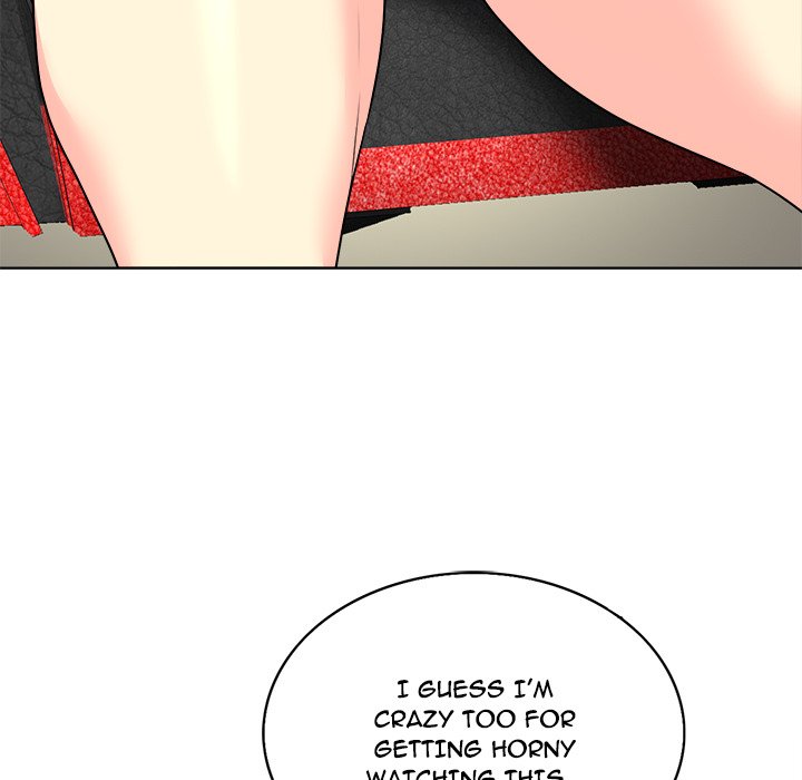 The Affair Chapter 27 Page 58