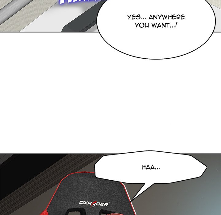 The Affair Chapter 27 Page 71
