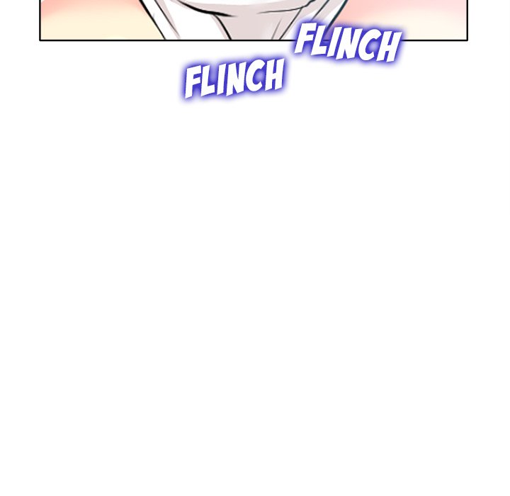 The Affair Chapter 27 Page 75