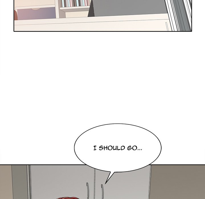 The Affair Chapter 27 Page 77