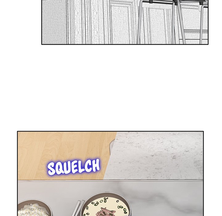 The Affair Chapter 27 Page 85