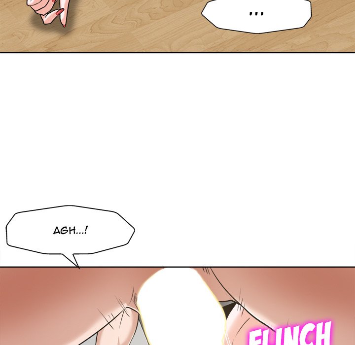 The Affair Chapter 27 Page 89