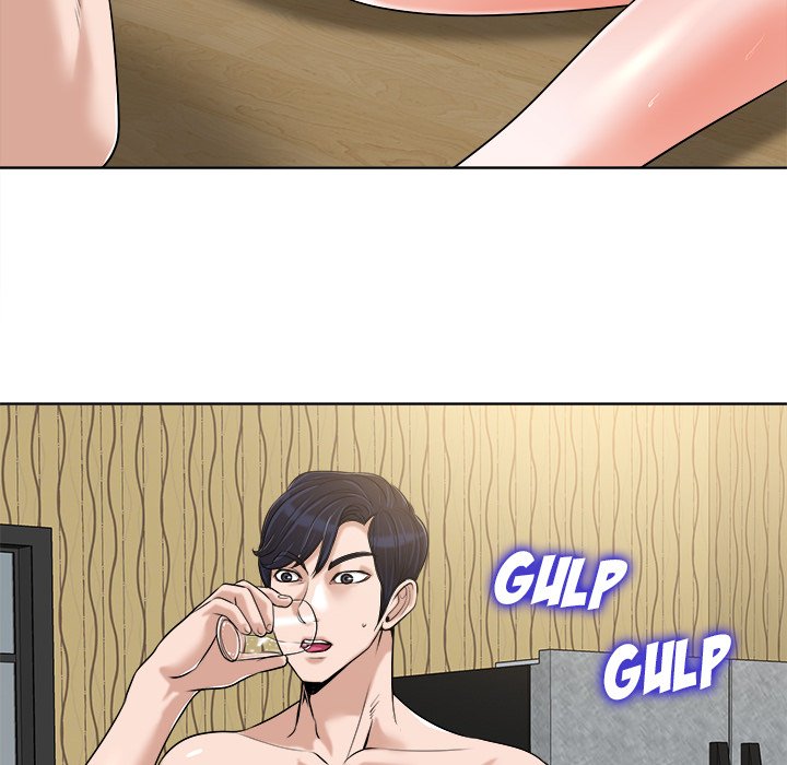 The Affair Chapter 27 Page 94
