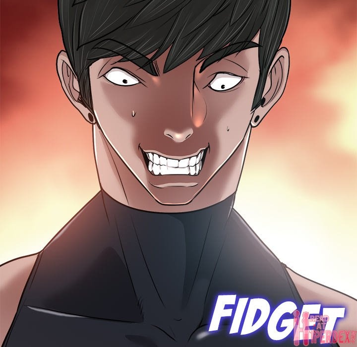 The Affair Chapter 28 Page 106