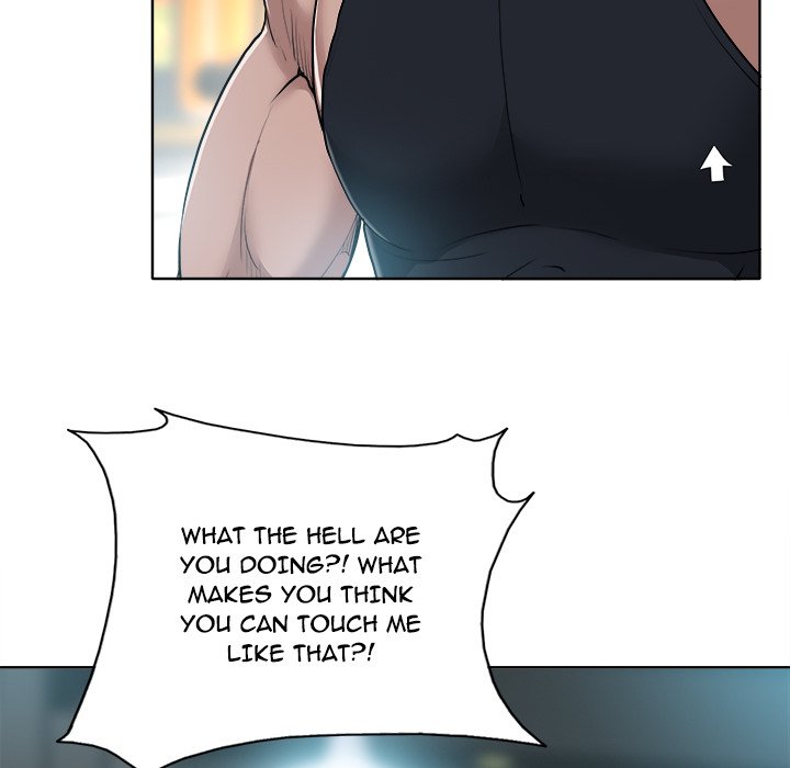 The Affair Chapter 28 Page 115