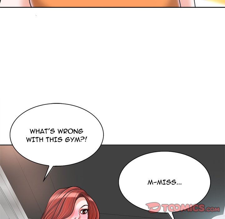 The Affair Chapter 28 Page 117