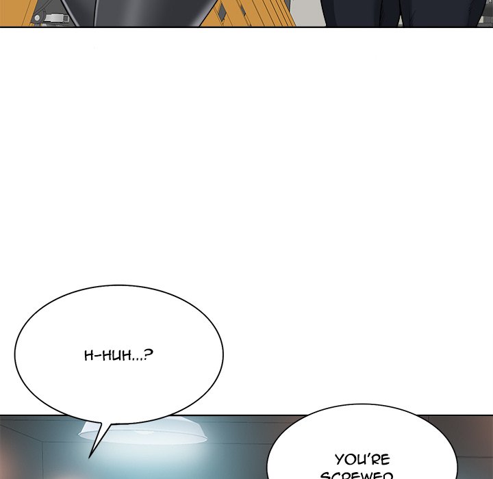 The Affair Chapter 28 Page 119