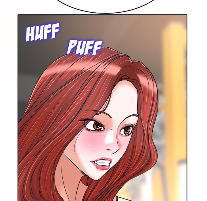 The Affair Chapter 28 Page 124
