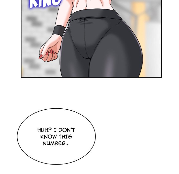 The Affair Chapter 28 Page 126
