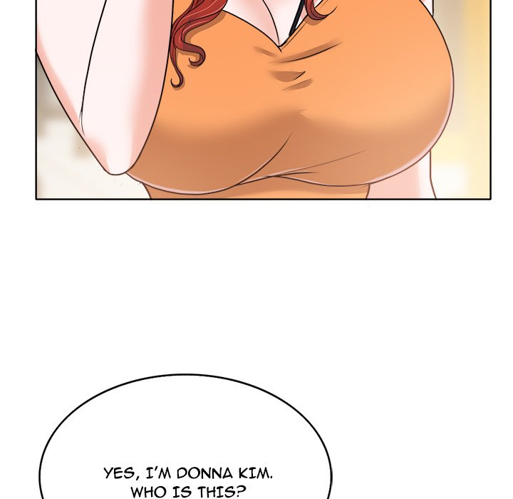 The Affair Chapter 28 Page 128