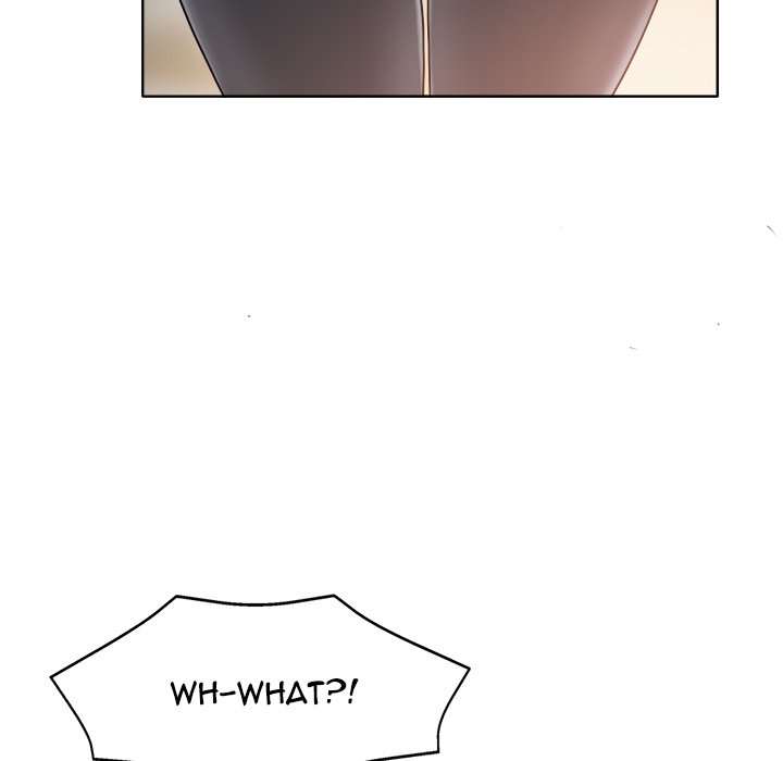 The Affair Chapter 28 Page 130
