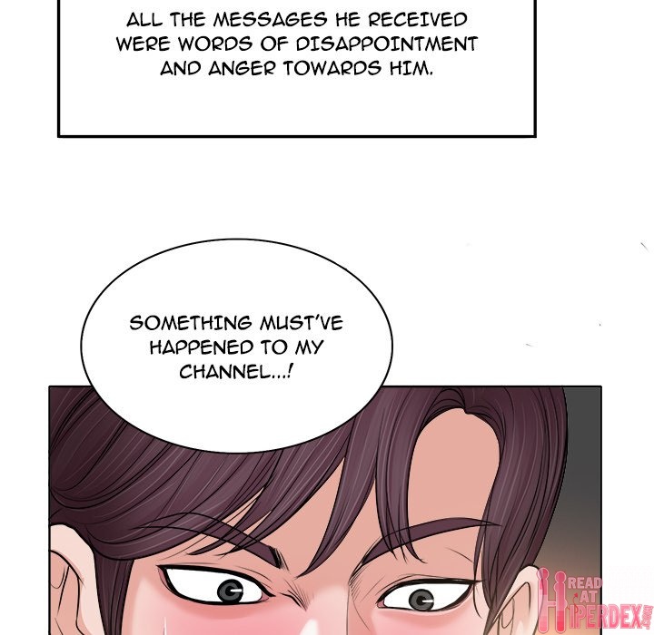 The Affair Chapter 28 Page 16