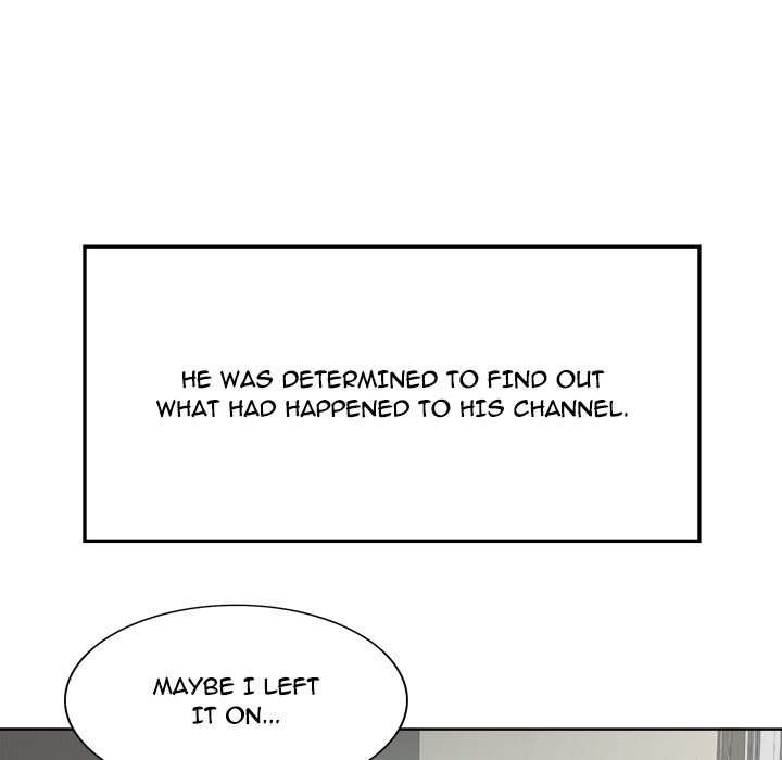 The Affair Chapter 28 Page 28