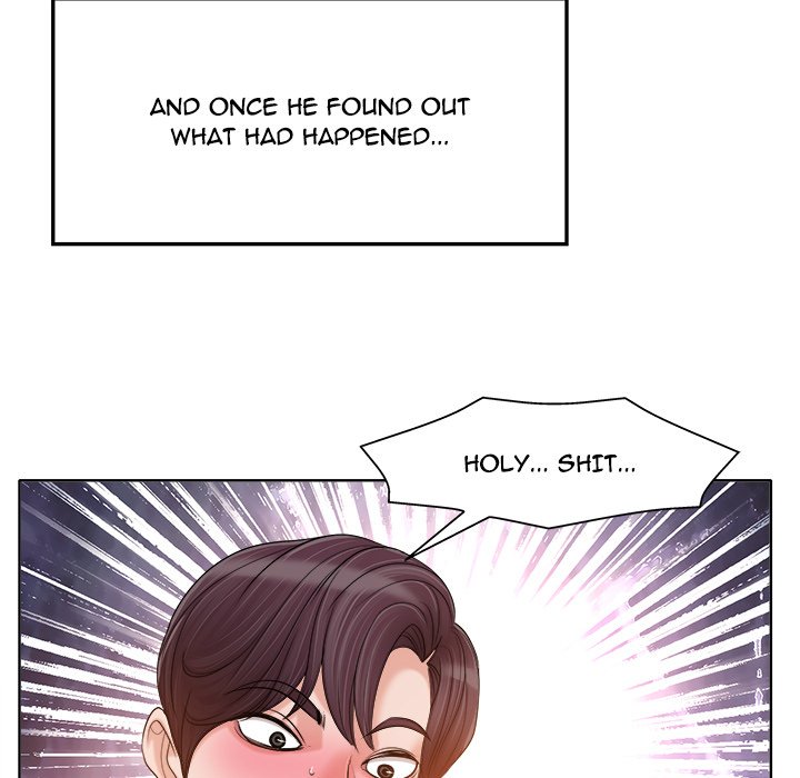 The Affair Chapter 28 Page 30