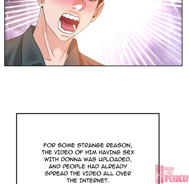 The Affair Chapter 28 Page 31