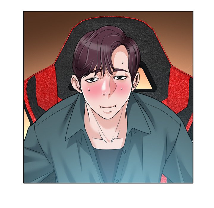 The Affair Chapter 28 Page 36