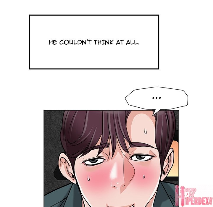 The Affair Chapter 28 Page 37