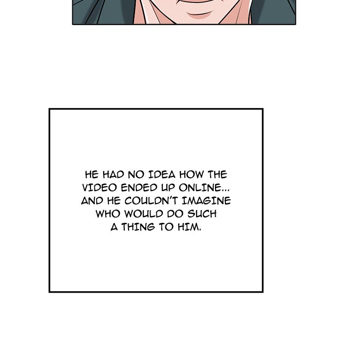 The Affair Chapter 28 Page 38
