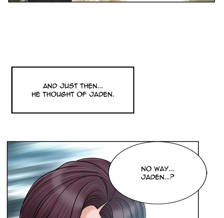 The Affair Chapter 28 Page 40