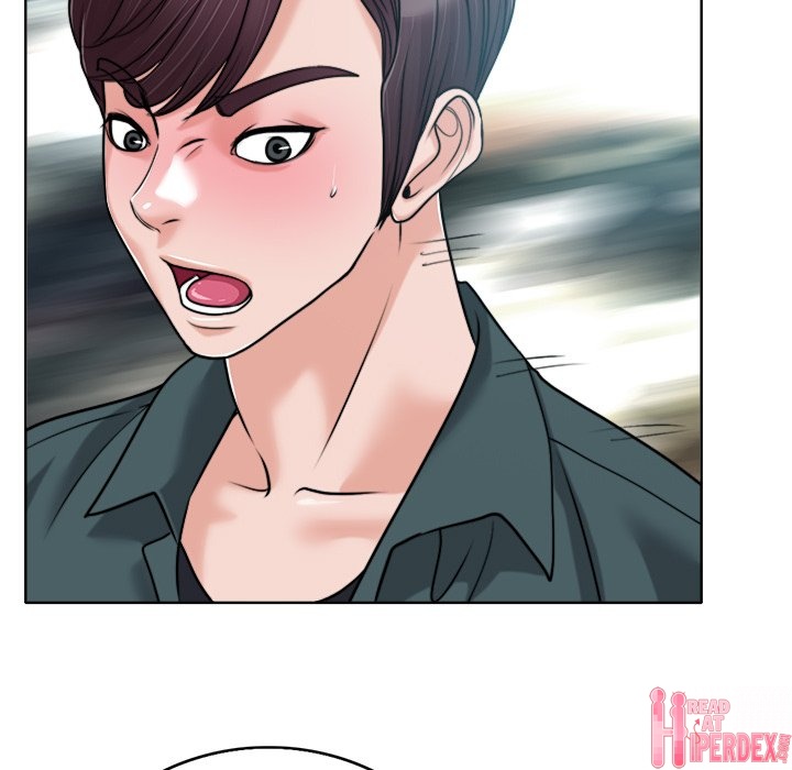 The Affair Chapter 28 Page 41