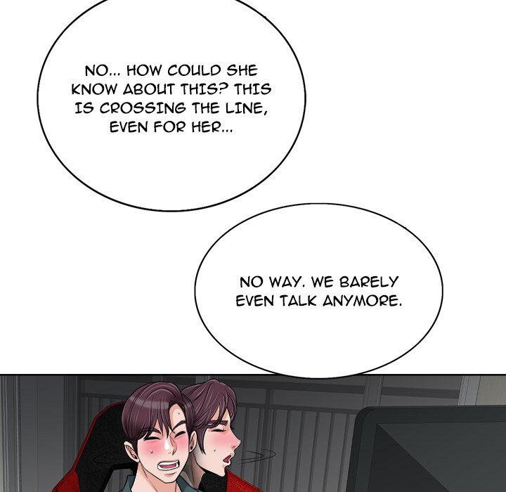 The Affair Chapter 28 Page 42