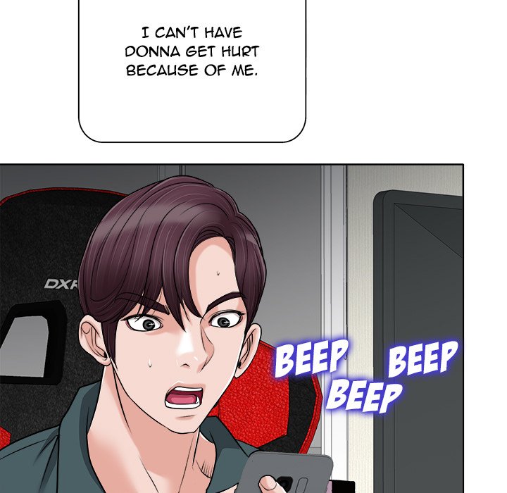 The Affair Chapter 28 Page 44