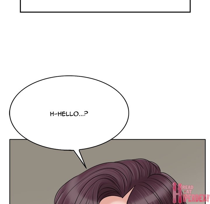 The Affair Chapter 28 Page 46