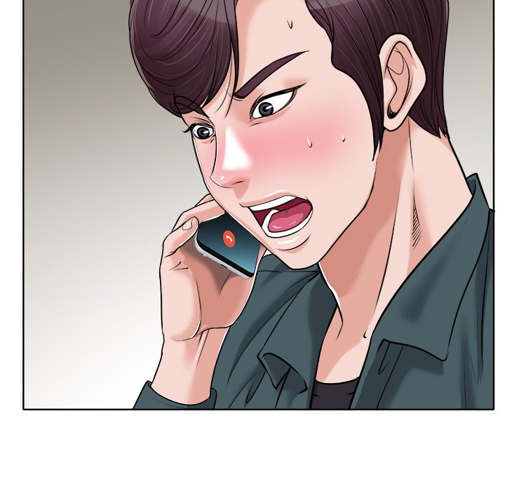 The Affair Chapter 28 Page 47