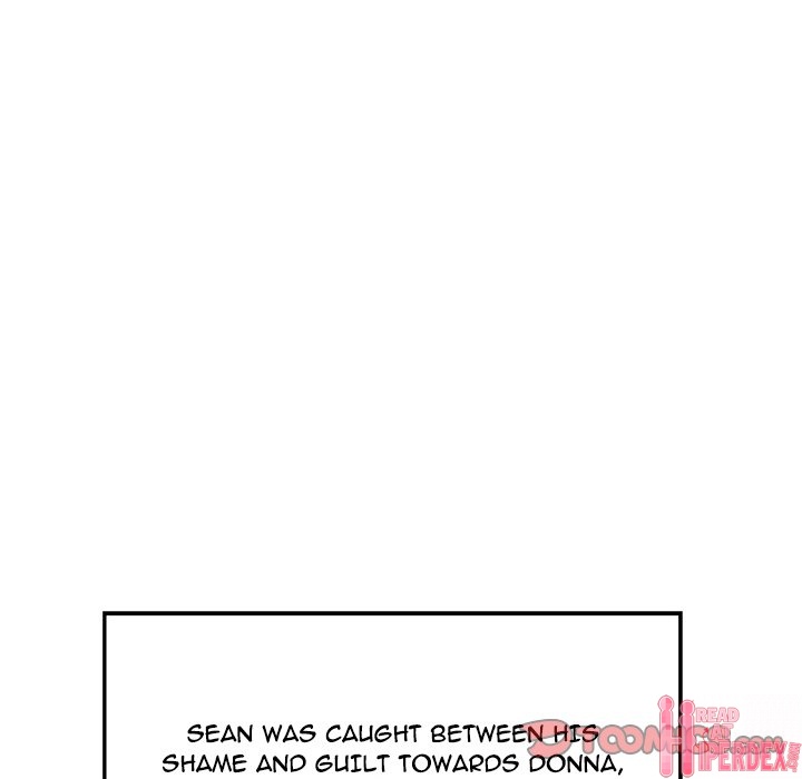The Affair Chapter 28 Page 51