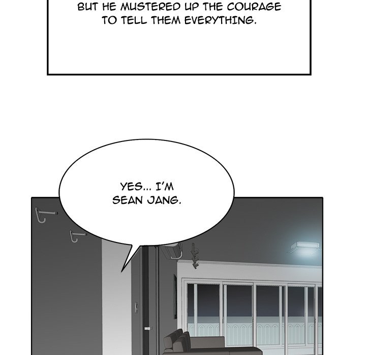 The Affair Chapter 28 Page 52