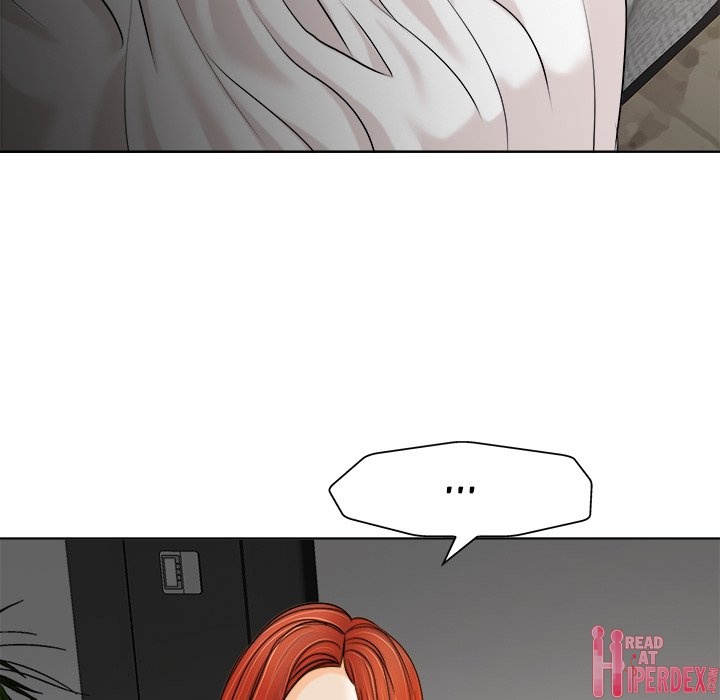 The Affair Chapter 28 Page 56
