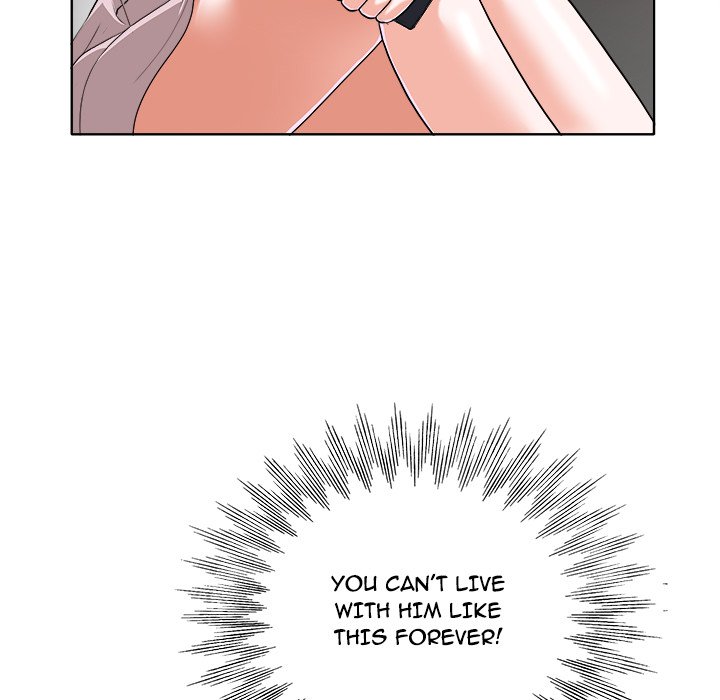 The Affair Chapter 28 Page 62