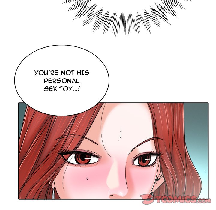 The Affair Chapter 28 Page 63