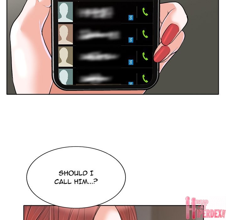 The Affair Chapter 28 Page 66