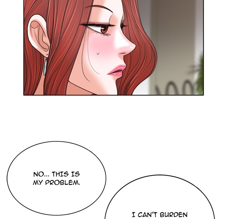 The Affair Chapter 28 Page 67