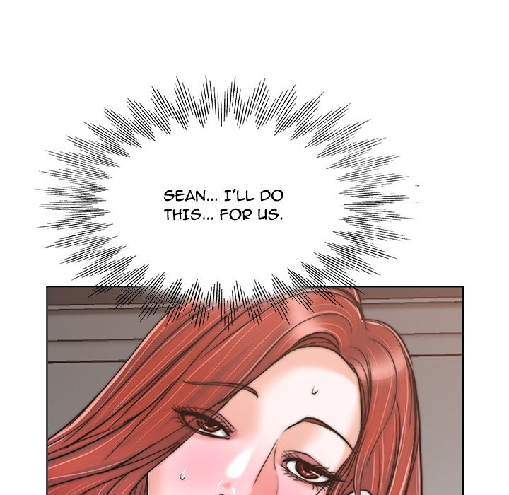The Affair Chapter 28 Page 70